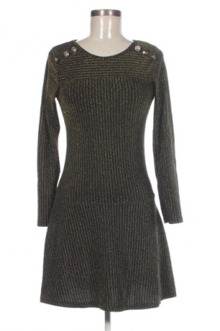 Рокля Unbranded, Размер S, Цвят Зелен, Цена 5,11 €