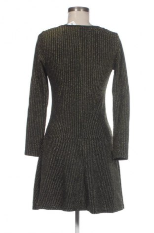 Рокля Unbranded, Размер S, Цвят Зелен, Цена 5,11 €