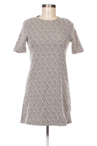 Šaty  Unbranded, Velikost S, Barva Vícebarevné, Cena  59,00 Kč