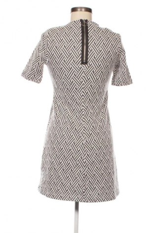 Šaty  Unbranded, Velikost S, Barva Vícebarevné, Cena  59,00 Kč