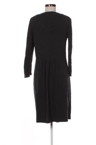 Рокля Unbranded, Размер L, Цвят Сив, Цена 9,71 €