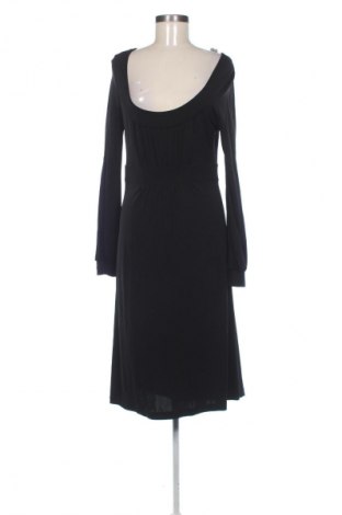 Рокля Unbranded, Размер M, Цвят Черен, Цена 9,71 €