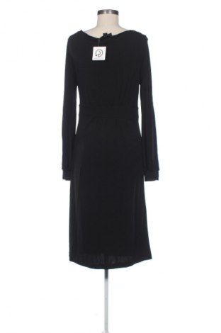 Рокля Unbranded, Размер M, Цвят Черен, Цена 9,71 €