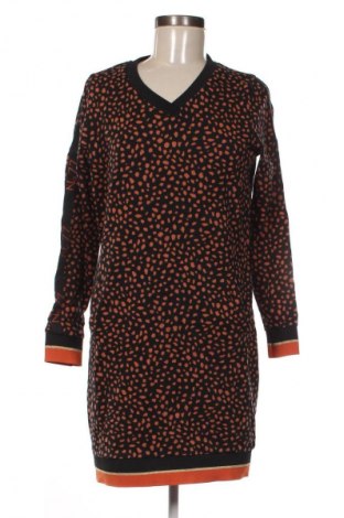 Рокля Unbranded, Размер XS, Цвят Многоцветен, Цена 4,09 €