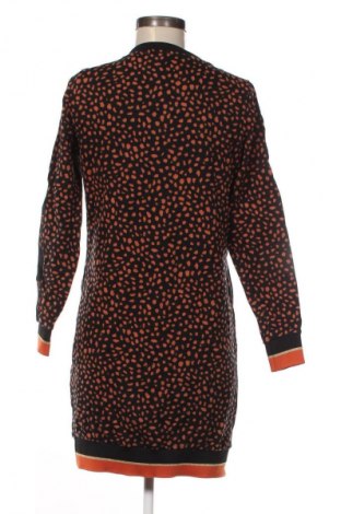 Рокля Unbranded, Размер XS, Цвят Многоцветен, Цена 4,09 €