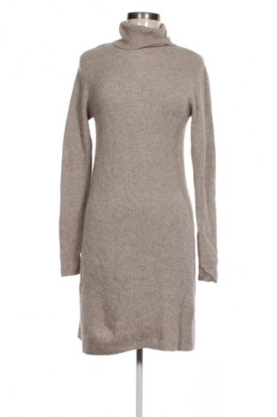 Sukienka Unbranded, Rozmiar M, Kolor Kolorowy, Cena 59,99 zł