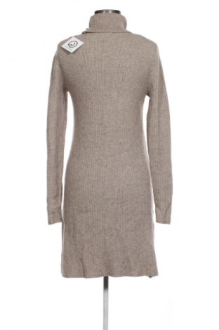 Sukienka Unbranded, Rozmiar M, Kolor Kolorowy, Cena 59,99 zł