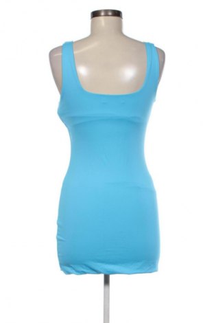 Рокля Unbranded, Размер M, Цвят Син, Цена 19,95 €