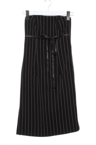 Šaty  Unbranded, Veľkosť XS, Farba Viacfarebná, Cena  8,95 €