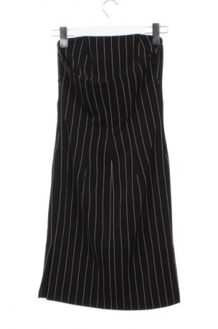 Šaty  Unbranded, Veľkosť XS, Farba Viacfarebná, Cena  8,95 €