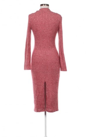 Рокля Unbranded, Размер S, Цвят Многоцветен, Цена 9,71 €