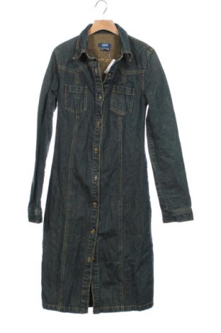 Šaty  Unbranded, Veľkosť S, Farba Modrá, Cena  5,95 €