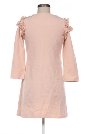 Рокля Unbranded, Размер S, Цвят Розов, Цена 5,11 €