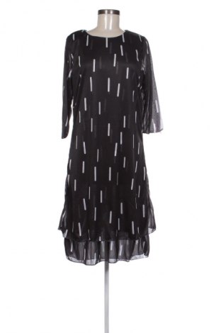 Sukienka Unbranded, Rozmiar M, Kolor Kolorowy, Cena 23,99 zł