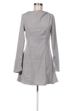 Рокля Unbranded, Размер M, Цвят Сив, Цена 7,15 €