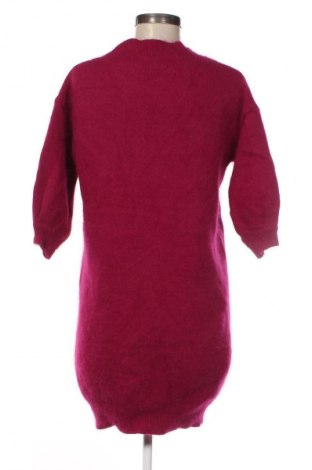 Šaty  Unbranded, Velikost L, Barva Červená, Cena  119,00 Kč