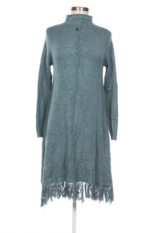 Рокля Unbranded, Размер M, Цвят Зелен, Цена 10,00 €