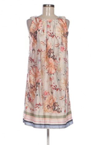 Sukienka Unbranded, Rozmiar S, Kolor Kolorowy, Cena 107,17 zł