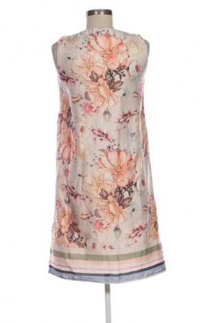 Sukienka Unbranded, Rozmiar S, Kolor Kolorowy, Cena 107,17 zł
