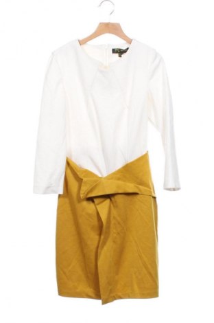 Šaty  Unbranded, Veľkosť XS, Farba Viacfarebná, Cena  2,95 €