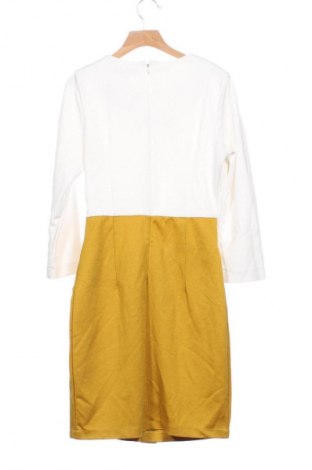 Šaty  Unbranded, Veľkosť XS, Farba Viacfarebná, Cena  2,95 €