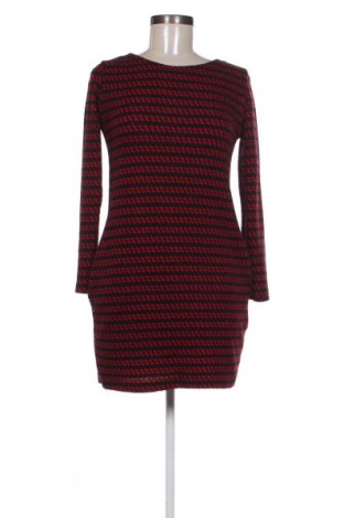 Рокля Unbranded, Размер S, Цвят Многоцветен, Цена 20,45 €