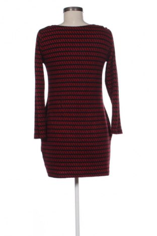 Рокля Unbranded, Размер S, Цвят Многоцветен, Цена 20,45 €