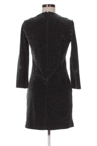 Kleid Unbranded, Größe S, Farbe Grau, Preis 8,99 €