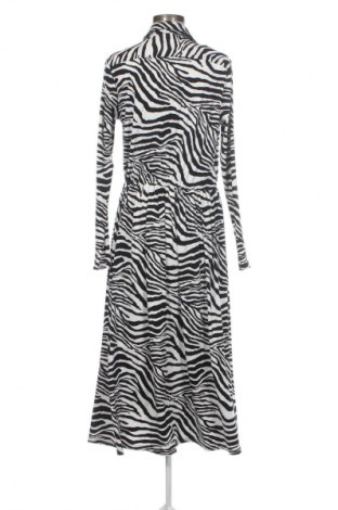 Sukienka Unbranded, Rozmiar M, Kolor Kolorowy, Cena 73,99 zł