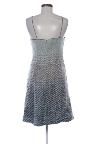 Šaty  Unbranded, Velikost M, Barva Vícebarevné, Cena  49,00 Kč