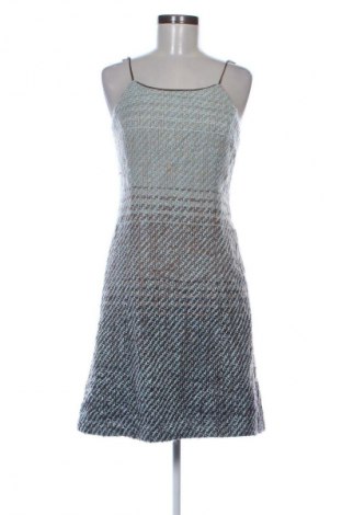 Šaty  Unbranded, Velikost M, Barva Vícebarevné, Cena  49,00 Kč