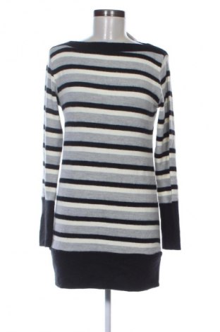 Sukienka Unbranded, Rozmiar S, Kolor Kolorowy, Cena 43,99 zł