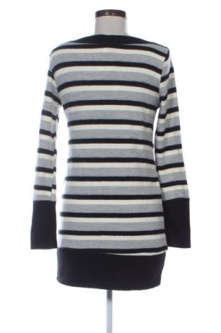 Sukienka Unbranded, Rozmiar S, Kolor Kolorowy, Cena 43,99 zł