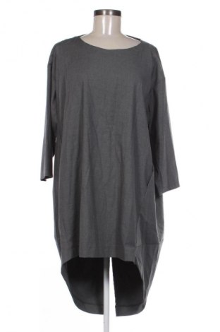 Šaty  Unbranded, Velikost L, Barva Šedá, Cena  119,00 Kč