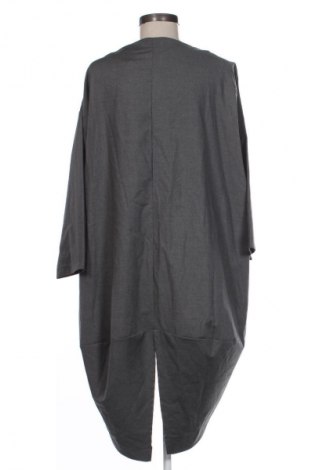 Šaty  Unbranded, Velikost L, Barva Šedá, Cena  119,00 Kč