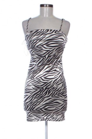 Рокля Unbranded, Размер M, Цвят Многоцветен, Цена 18,40 €