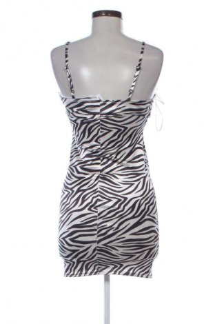 Рокля Unbranded, Размер M, Цвят Многоцветен, Цена 18,40 €