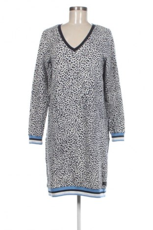Šaty  Unbranded, Velikost M, Barva Vícebarevné, Cena  399,00 Kč