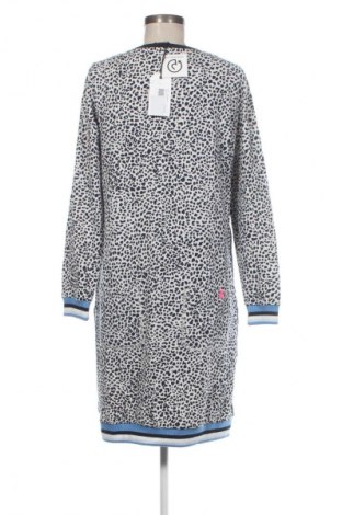 Šaty  Unbranded, Velikost M, Barva Vícebarevné, Cena  399,00 Kč
