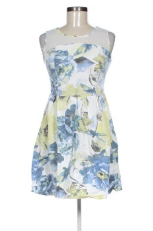 Rochie Unbranded, Mărime M, Culoare Multicolor, Preț 104,26 Lei