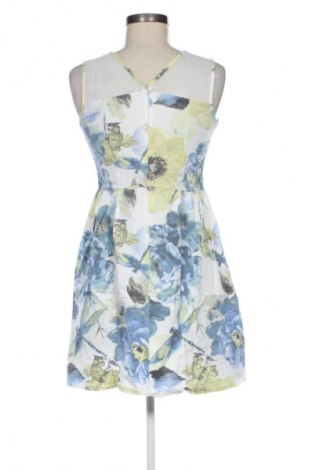 Rochie Unbranded, Mărime M, Culoare Multicolor, Preț 104,26 Lei