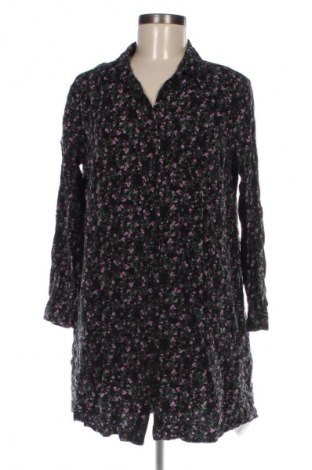 Рокля Unbranded, Размер M, Цвят Многоцветен, Цена 5,11 €