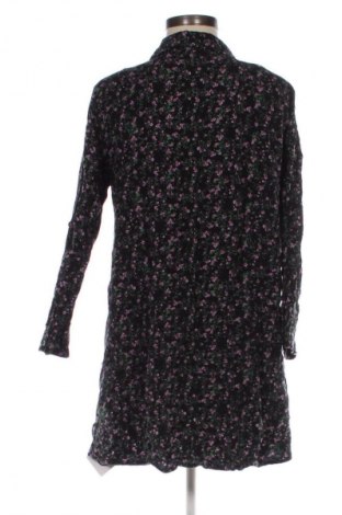 Рокля Unbranded, Размер M, Цвят Многоцветен, Цена 5,11 €