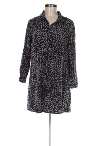 Ruha Unbranded, Méret XXL, Szín Sokszínű, Ár 2 589 Ft