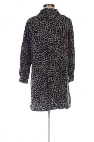 Ruha Unbranded, Méret XXL, Szín Sokszínű, Ár 2 589 Ft