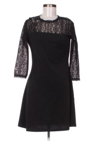 Šaty  Unbranded, Velikost M, Barva Černá, Cena  119,00 Kč