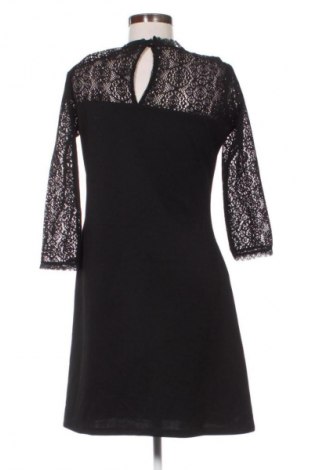 Šaty  Unbranded, Velikost M, Barva Černá, Cena  119,00 Kč