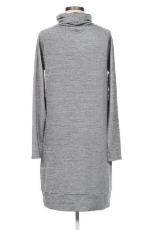 Šaty  Unbranded, Velikost XL, Barva Šedá, Cena  89,00 Kč