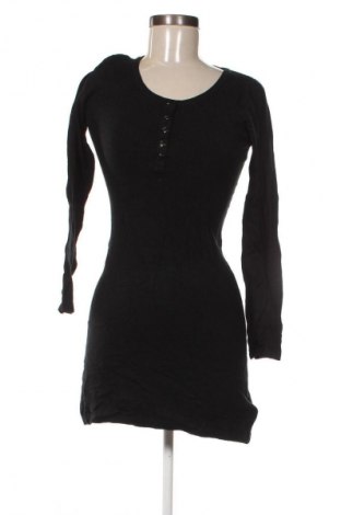 Φόρεμα Unbranded, Μέγεθος XS, Χρώμα Μαύρο, Τιμή 1,99 €