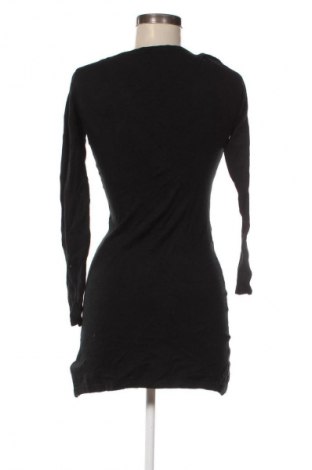 Φόρεμα Unbranded, Μέγεθος XS, Χρώμα Μαύρο, Τιμή 1,99 €